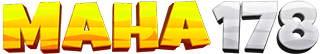 MAHA178